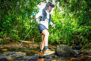 BIB: 
                            <button type="button" onclick="openModal(21767797)" class="btn btn-primary btn-sm float-right btn-popup" data-toggle="modal" data-target=".modal-high-quality">
                        <i class="fas fa-shopping-cart"></i> Add to Cart
                    </button>
                                            <button type="button" onclick="isThisMe(21767797, true)" class="btn btn-success btn-sm float-right btn-popup btn-isme hidden" data-toggle="tooltip" data-placement="bottom" title="นี่คือรูปของคุณใช่ไหม คลิกที่นี่เพื่อเอาเข้าอัลบั้ม">
                        <i class="fas fa-plus"></i> Add to album
                    </button>
                    <button type="button" onclick="isThisMe(21767797, false)" class="btn btn-warning btn-sm float-right btn-popup btn-isnotme hidden">
                        <i class="fas fa-ban"></i> Remove from album
                    </button>